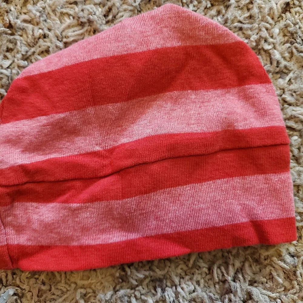 nhl‎ chicago blackhawks hat Beanie Fitted Infant